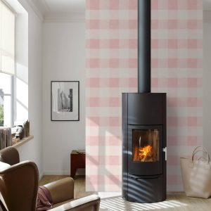 Alternative view of AS tapeta - Paradise Garden  367152