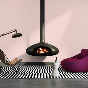 Alternative view of AS tapeta - Metropolitan Stories  368971A