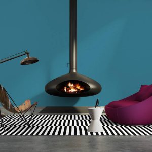 Alternative view of AS tapeta - Metropolitan Stories  368996A