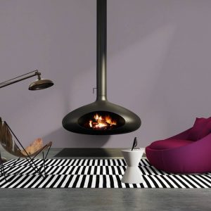 Alternative view of AS tapeta - Metropolitan Stories  368998A