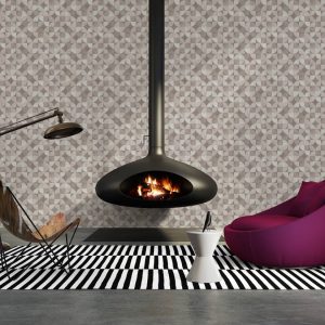 Alternative view of AS tapeta - Metropolitan Stories  369133A