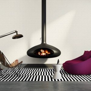 Alternative view of AS tapeta - Metropolitan Stories  369203A