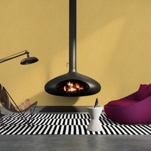 Alternative view of AS tapeta - Metropolitan Stories  369221A