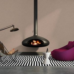 Alternative view of AS tapeta - Metropolitan Stories  369225A