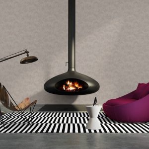 Alternative view of AS tapeta - Metropolitan Stories  369242A