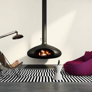 Alternative view of AS tapeta - Metropolitan Stories  369254A