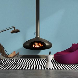 Alternative view of AS tapeta - Metropolitan Stories  369258A