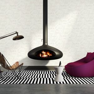 Alternative view of AS tapeta - Metropolitan Stories  369294A