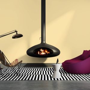 Alternative view of AS tapeta - Metropolitan Stories  369326A