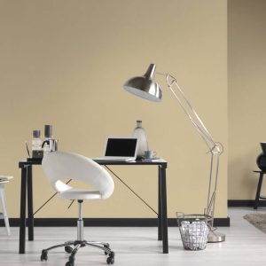 Alternative view of AS tapeta - Metropolitan Stories  369327A