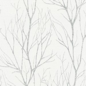 AS tapeta - Attractive 2  372602A