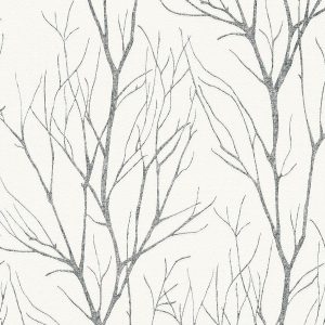 AS tapeta - Attractive 2  372604A