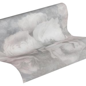 Alternative view of AS tapeta - New Walls  373923A