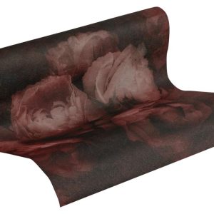 Alternative view of AS tapeta - New Walls  373924A