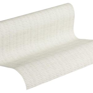 Alternative view of AS tapeta - New Walls  373931A