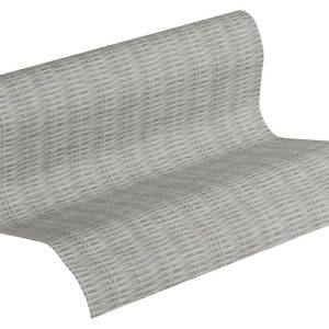 Alternative view of AS tapeta - New Walls  373932A