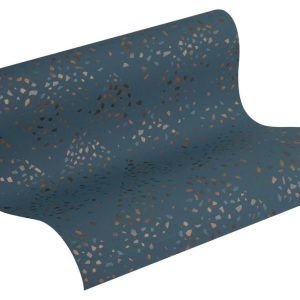 Alternative view of AS tapeta - New Walls  373941A