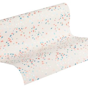 Alternative view of AS tapeta - New Walls  373943A