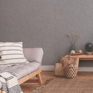 Alternative view of AS tapeta - New Walls  373951A