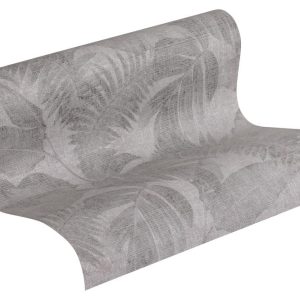 Alternative view of AS tapeta - New Walls  373961A