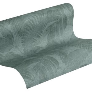 Alternative view of AS tapeta - New Walls  373963A