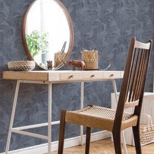 Alternative view of AS tapeta - New Walls  373965A