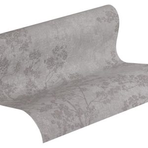 Alternative view of AS tapeta - New Walls  373971A