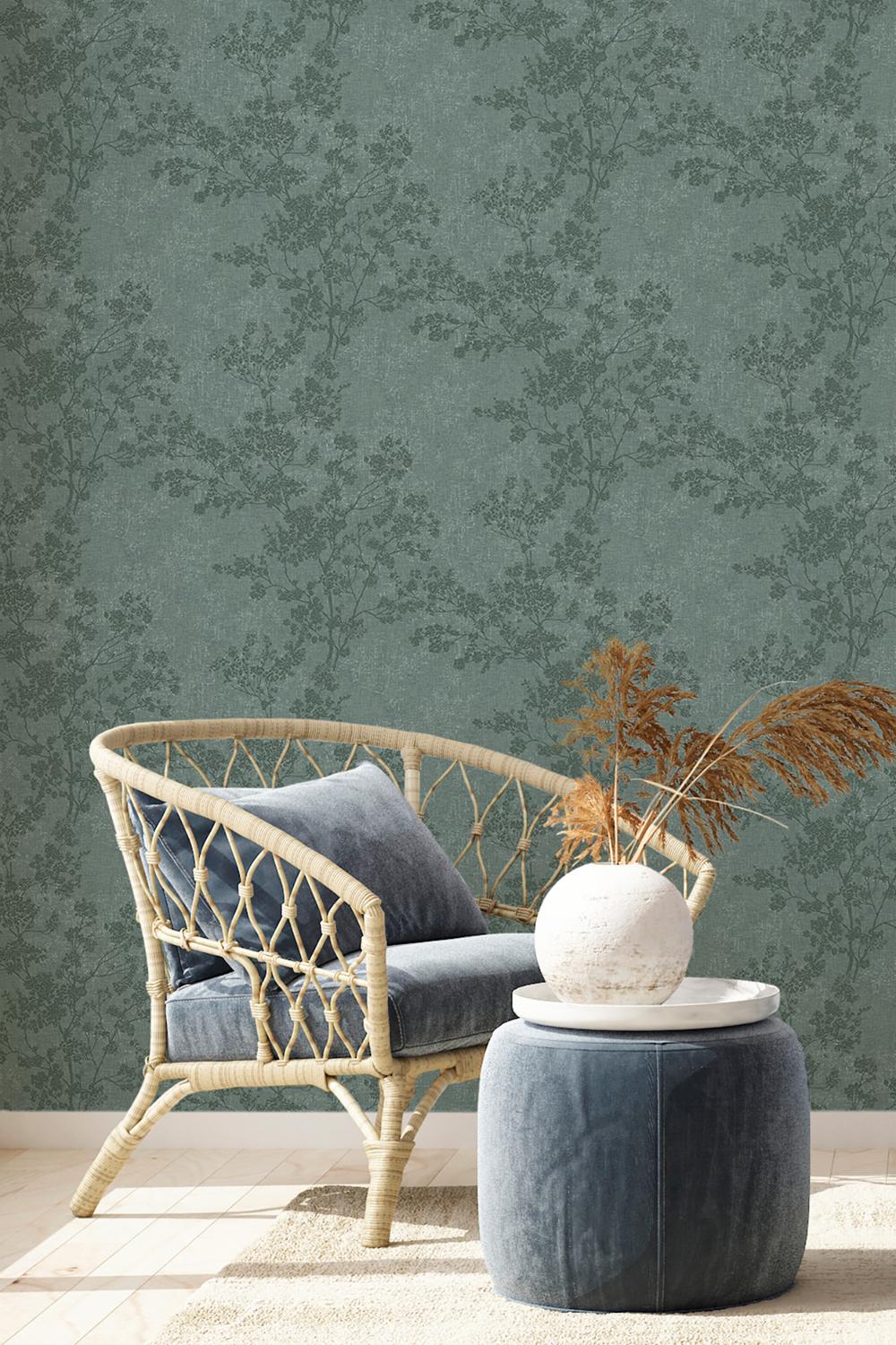 AS tapeta - New Walls 373973A - slika 3