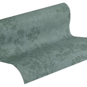 Alternative view of AS tapeta - New Walls  373973A