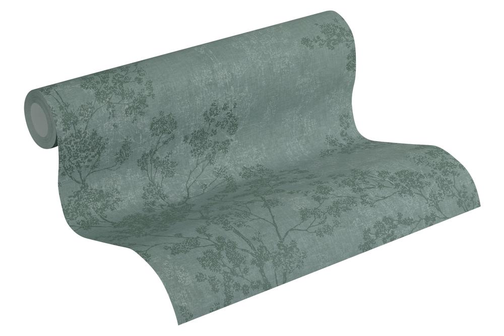 AS tapeta - New Walls 373973A - slika 2