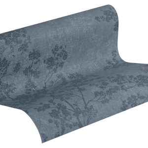 Alternative view of AS tapeta - New Walls  373974A