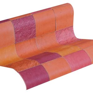 Alternative view of AS tapeta - New Walls  374065A