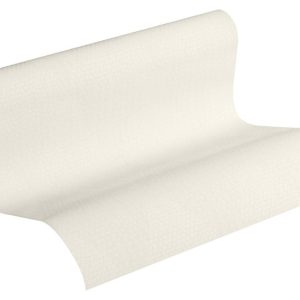 Alternative view of AS tapeta - New Walls  374192A