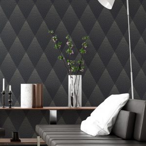 Alternative view of AS tapeta - New Walls  374193A