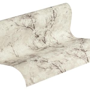 Alternative view of AS tapeta - New Walls  374202A