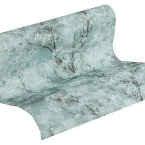 Alternative view of AS tapeta - New Walls  374203A