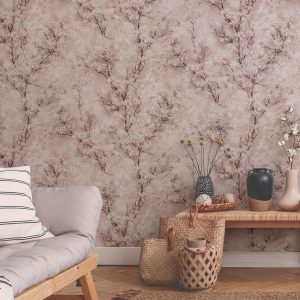 Alternative view of AS tapeta - New Walls  374204A