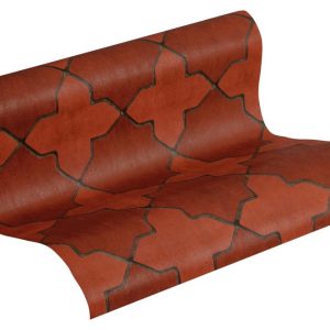 Alternative view of AS tapeta - New Walls  374211A