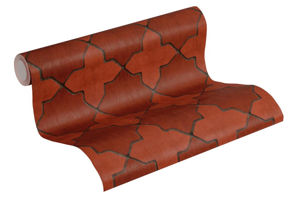 AS tapeta - New Walls 374211A - slika 2