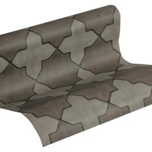 Alternative view of AS tapeta - New Walls  374213A