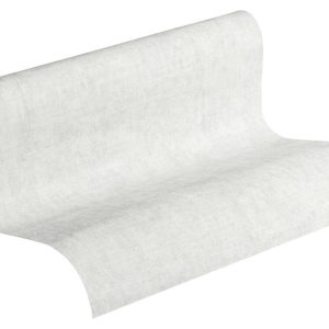 Alternative view of AS tapeta - New Walls  374231A