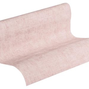 Alternative view of AS tapeta - New Walls  374232A