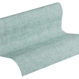 Alternative view of AS tapeta - New Walls  374233A