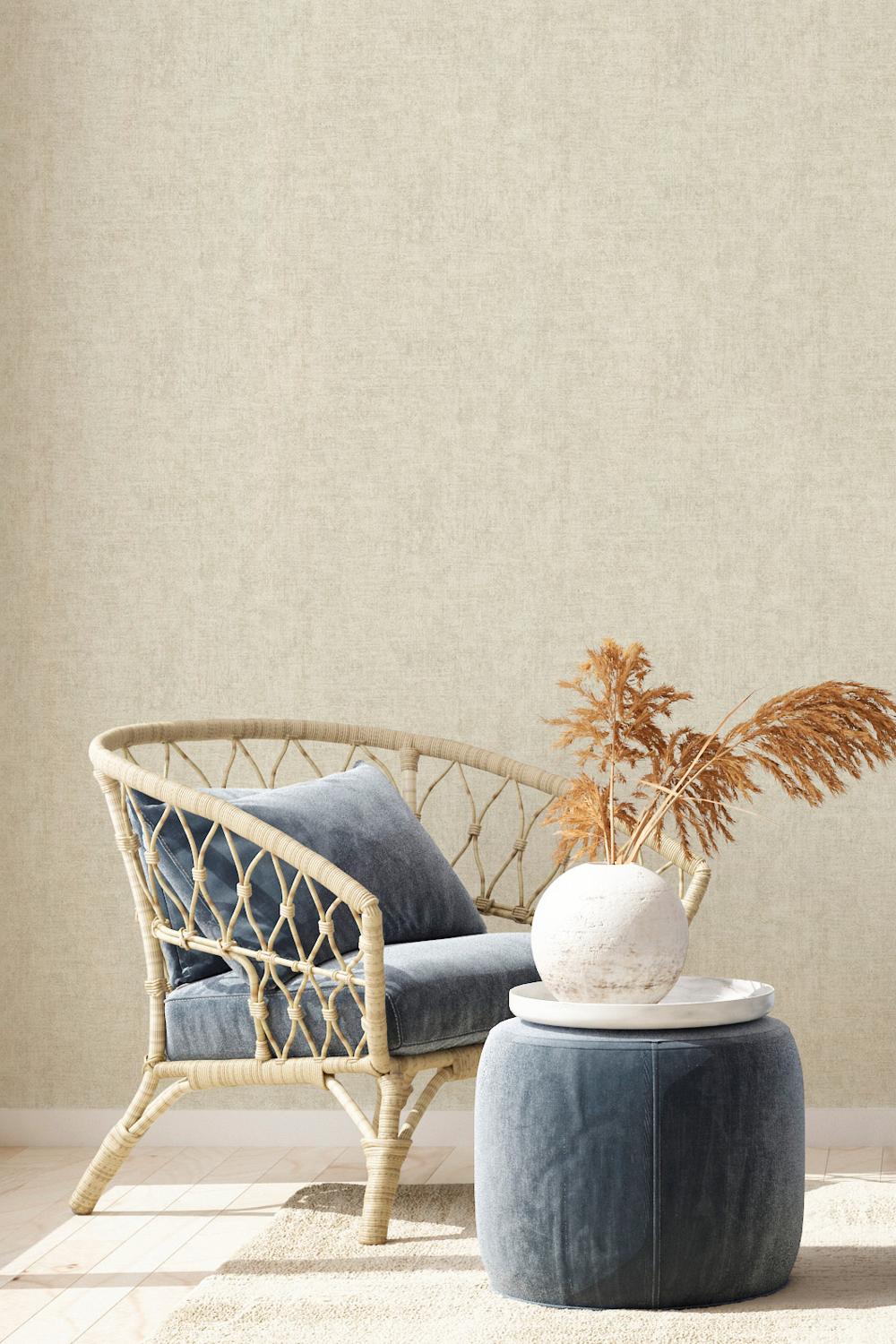 AS tapeta - New Walls 374234A - slika 3