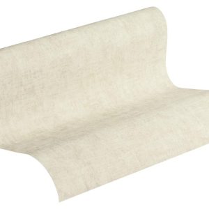 Alternative view of AS tapeta - New Walls  374234A