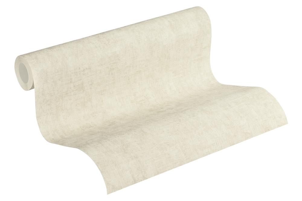 AS tapeta - New Walls 374234A - slika 2