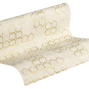 Alternative view of AS tapeta - New Walls  374242A