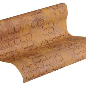 Alternative view of AS tapeta - New Walls  374243A