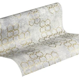 Alternative view of AS tapeta - New Walls  374244A