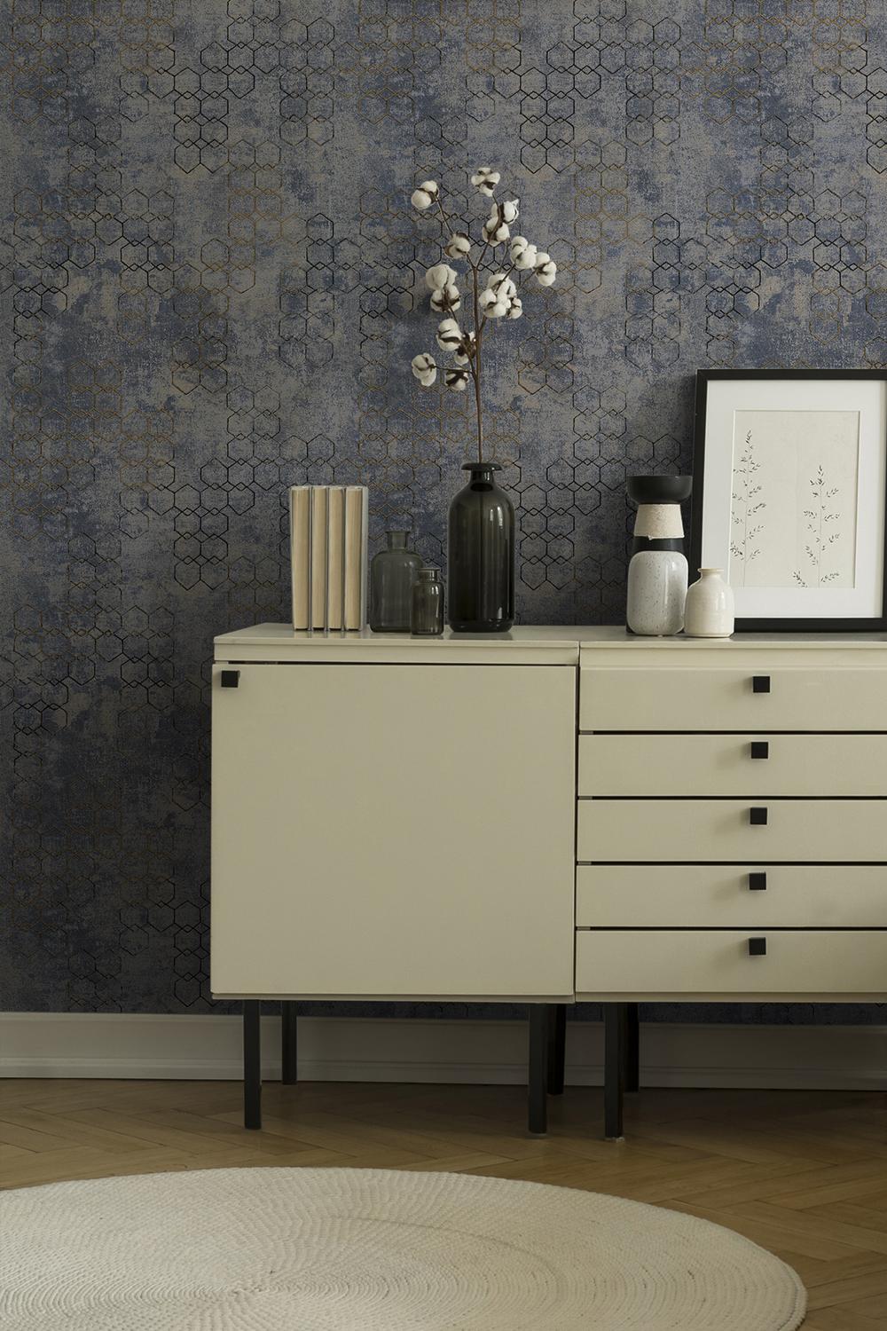 AS tapeta - New Walls 374245A - slika 3